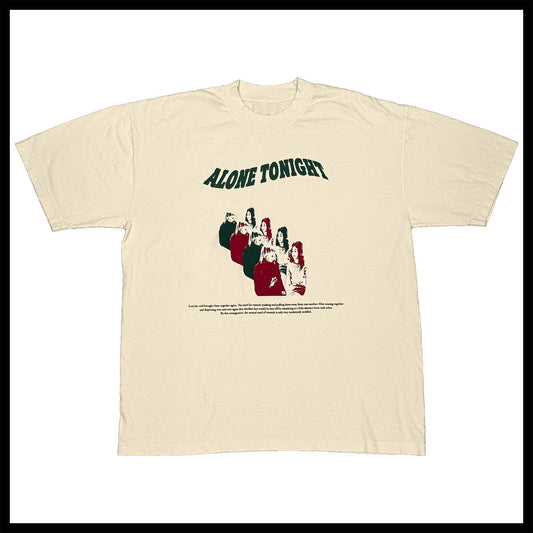 Hedgehog's Dilemma T-shirt